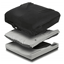 Pressure Relief Cushions