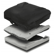 Pressure Relief Cushions