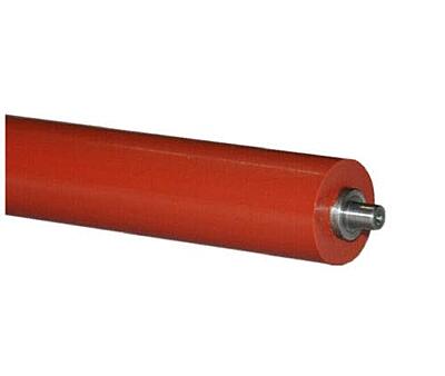 Pressure Roller A grade Quality For Samsung ML 1610 1710 1510 2876 SCX 4100 4200 4321 4521 Printer