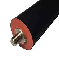 Pressure Roller Black For Samsung 101 1666 3201 1866 1676 3401 2161 Printer