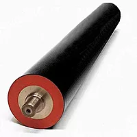 Pressure Roller Black For Samsung 101 1666 3201 1866 1676 3401 2161 Printer