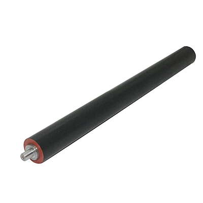 Pressure Roller Black For Samsung 101 1666 3201 1866 1676 3401 2161 Printer