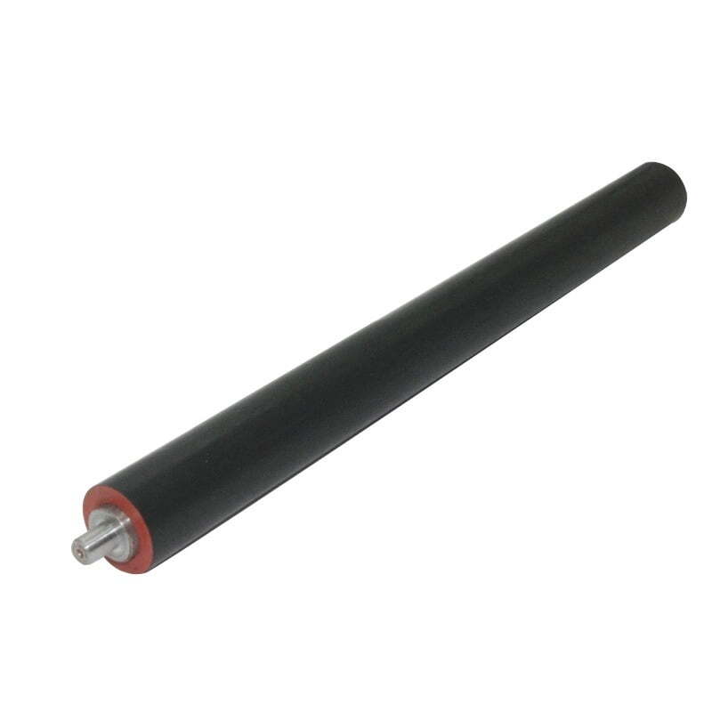 Pressure Roller Black For Samsung 101 1666 3201 1866 1676 3401 2161 Printer Pressure Roller Black For Samsung 101 1666 3201 1866 1676 3401 2161 Printer