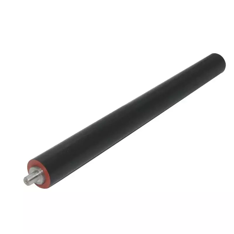 Pressure Roller Black For Samsung 101 1666 3201 1866 1676 3401 2161 Printer