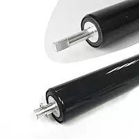 Pressure Roller CET LaserJet 600 M601 602 603 604 605 M630 M4555 Printer