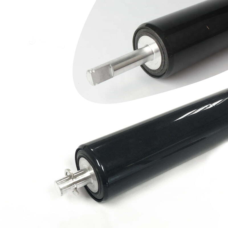 Pressure Roller CET LaserJet 600 M601 602 603 604 605 M630 M4555 Printer Pressure Roller CET LaserJet 600 M601 602 603 604 605 M630 M4555 Printer