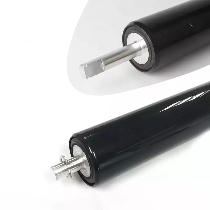 Pressure Roller CET LaserJet 600 M601 602 603 604 605 M630 M4555 Printer