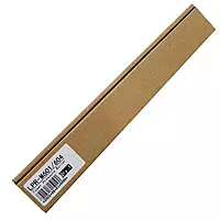 Pressure Roller CET LaserJet 600 M601 602 603 604 605 M630 M4555 Printer