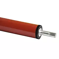 Pressure Roller CET Quality For HP LaserJet M1136 M1213NF M1536DNF M1216 M128FN M126 P1606DN P1105 P1108 P1102 Printer
