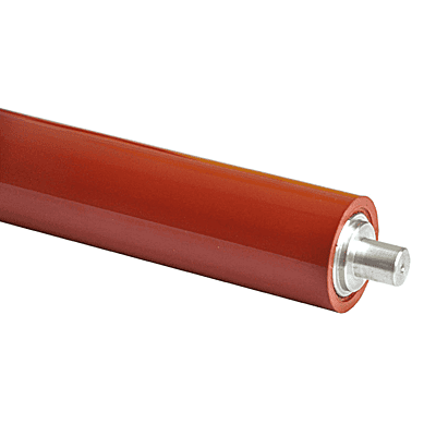 Pressure Roller CET Quality For HP LaserJet M1136 M1213NF M1536DNF M1216 M128FN M126 P1606DN P1105 P1108 P1102 Printer Pressure Roller CET Quality For HP LaserJet M1136 M1213NF M1536DNF M1216 M128FN M126 P1606DN P1105 P1108 P1102 Printer