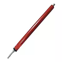 Pressure Roller CET Quality For HP LaserJet P2035 P2055 Pro M401 Printer