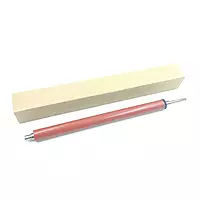 Pressure Roller CET Quality For HP LaserJet M1136 M1213NF M1536DNF M1216 M128FN M126 P1606DN P1105 P1108 P1102 Printer