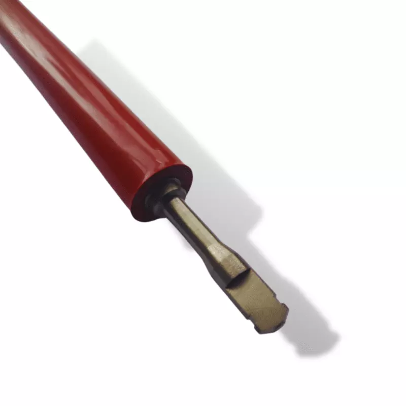 Pressure Roller CET Quality For HP LaserJet P1005 P1006 P1007 P1008 Printer