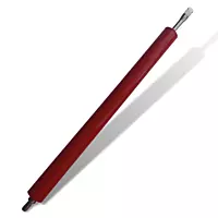 Pressure Roller CET Quality For HP LaserJet P1005 P1006 P1007 P1008 Printer