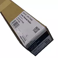 Pressure Roller CET Quality For HP LaserJet P1005 P1006 P1007 P1008 Printer