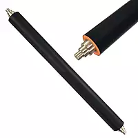 Pressure Roller Foam Quality For HP 72525 72530 72535 72625 72630 Samsung K3250 K3300 Printer