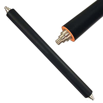 Pressure Roller Foam Quality For HP 72525 72530 72535 72625 72630 Samsung K3250 K3300 Printer