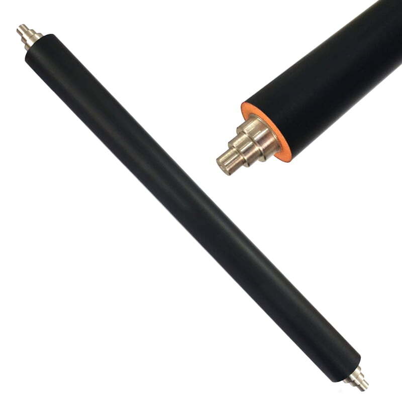 Pressure Roller Foam Quality For HP 72525 72530 72535 72625 72630 Samsung K3250 K3300 Printer Pressure Roller Foam Quality For HP 72525 72530 72535 72625 72630 Samsung K3250 K3300 Printer