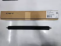 Pressure Roller Foam Quality For HP 72525 72530 72535 72625 72630 Samsung K3250 K3300 Printer