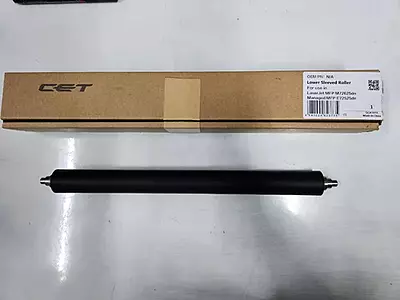 Pressure Roller Foam Quality For HP 72525 72530 72535 72625 72630 Samsung K3250 K3300 Printer Pressure Roller Foam Quality For HP 72525 72530 72535 72625 72630 Samsung K3250 K3300 Printer