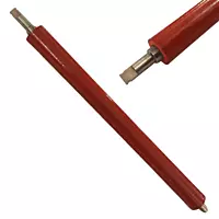 Pressure Roller Foam Quality For HP LaserJet M402 M403 M426 M427 Printer