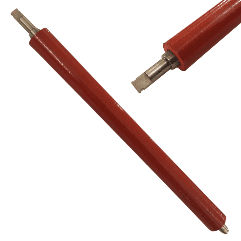 Pressure Roller Foam Quality For HP LaserJet M402 M403 M426 M427 Printer Pressure Roller Foam Quality For HP LaserJet M402 M403 M426 M427 Printer