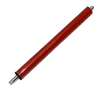 Pressure Roller Foam Quality For HP LaserJet M402 M403 M426 M427 Printer