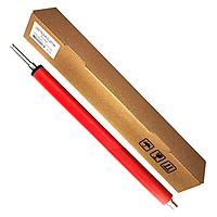 Pressure Roller Foam Quality For HP LaserJet 1020 M1005 Canon 2900 Printer