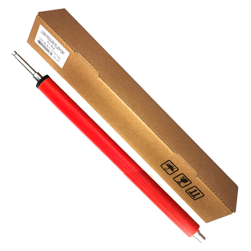 Pressure Roller Foam Quality For HP LaserJet 1020 M1005 Canon 2900 Printer Pressure Roller Foam Quality For HP LaserJet 1020 M1005 Canon 2900 Printer