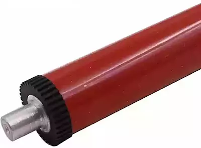 Pressure Roller Foam Quality For HP LaserJet 501 506 Printer Pressure Roller Foam Quality For HP LaserJet 501 506 Printer