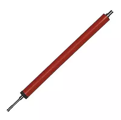 Pressure Roller Foam Quality For LaserJet 1022 3050 3052 3055 Printer