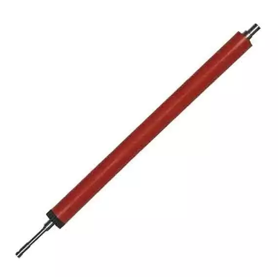 Pressure Roller Foam Quality For LaserJet 1022 3050 3052 3055 Printer