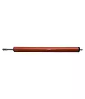 Pressure Roller Foam Quality For LaserJet P1007 P1008 Printer