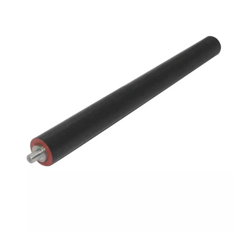 Pressure Roller Foam Quality For Samsung 3310 ML 2850 2851 3320 3710 Printer