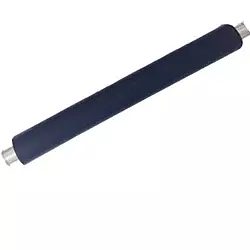 Pressure Roller Foam Quality For Samsung 3310 ML 2850 2851 3320 3710 Printer Pressure Roller Foam Quality For Samsung 3310 ML 2850 2851 3320 3710 Printer