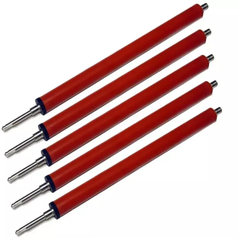 Pressure Roller For Good Quality HP LaserJet M5025 M5200 Printer Pressure Roller For Good Quality HP LaserJet M5025 M5200 Printer