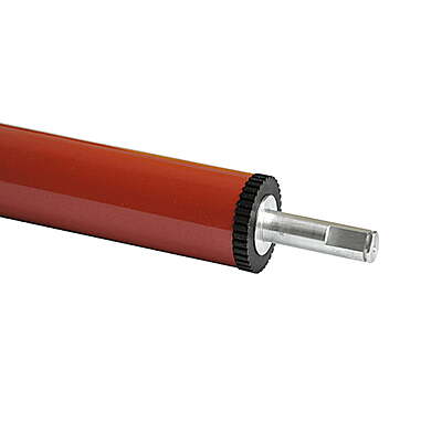 Pressure Roller PRM Quality HP LaserJet P1005 P1006 P1007 P1008 Printer
