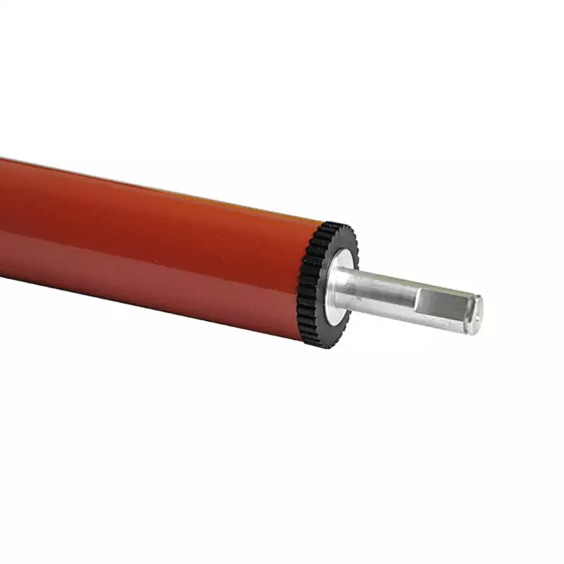 Pressure Roller PRM Quality HP LaserJet P1005 P1006 P1007 P1008 Printer