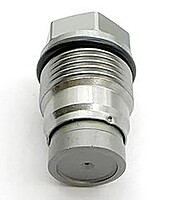 BOSCH - PRESSURE LIMITING VALVE - SUITABLE FOR ALL DIESEL VEHICLE FIPS | 1110010028