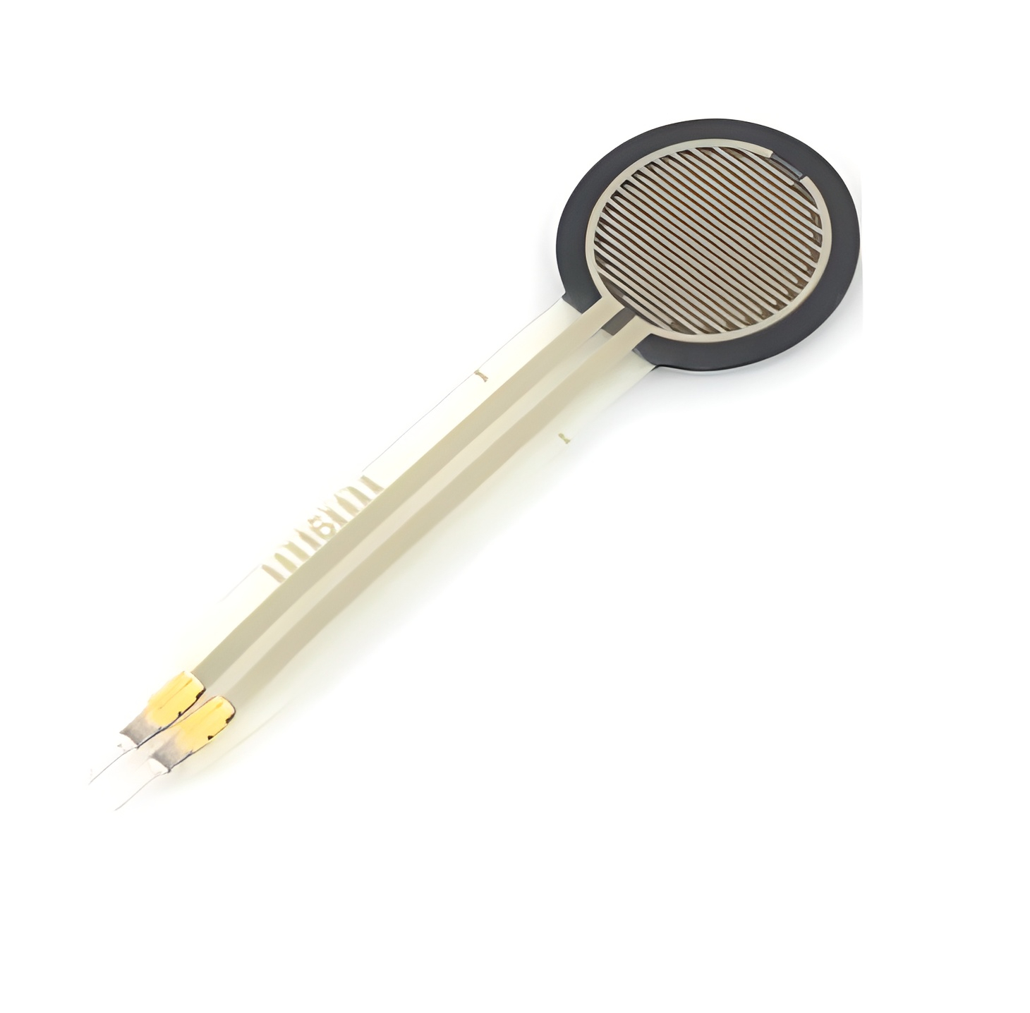 Pressure/Force Sensor-0.5 inch