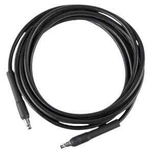Pressure Washer, Pressure Hose 3640630 (HW102): Makita