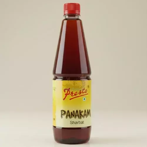 Panakam