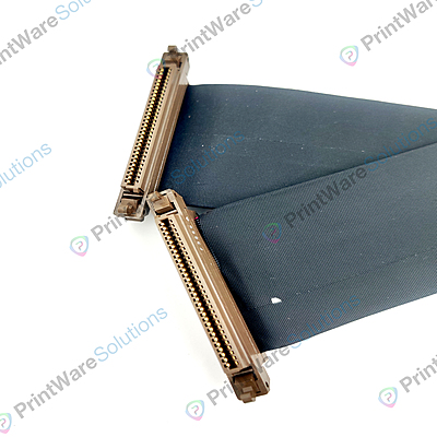 Konika Head Cable  1024i 75cm