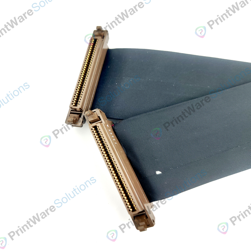 Konika Head Cable  1024i 75cm