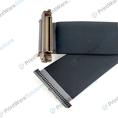 Konika Head Cable 1024/512i