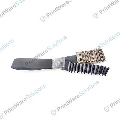 Konika Head Cable 1024/512i Konika Head Cable 1024/512i