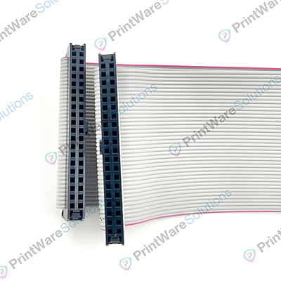 Konika Head Cable 1024