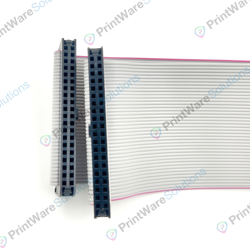 Konika Head Cable 1024