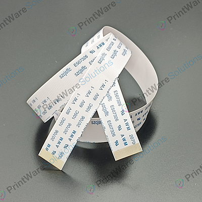 Epson GH2220 Head Cable G