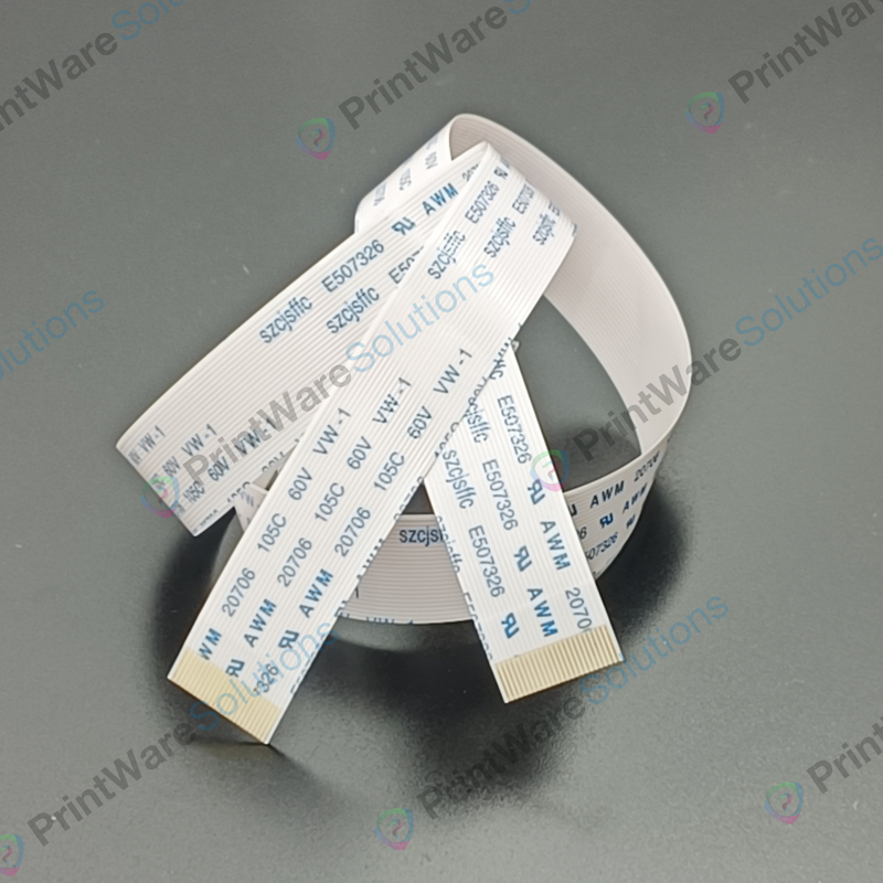 Epson GH2220 Head Cable G Epson GH2220 Head Cable G